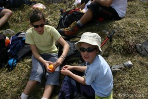 img_1210012070_903
