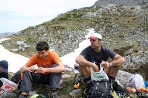 img_1210012070_98