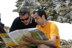 img_1210012071_145