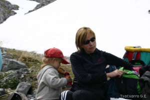 img_1210012071_477