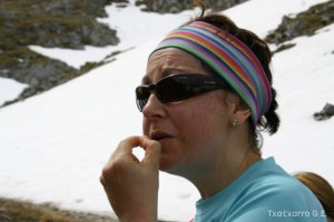 img_1210012071_58