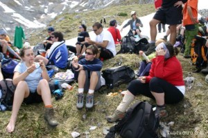 img_1210012071_763