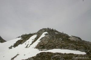 img_1210012072_148