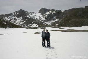 img_1210012072_730