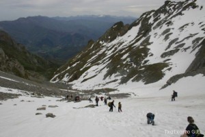 img_1210012073_403
