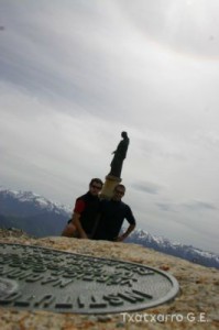img_1210012073_541