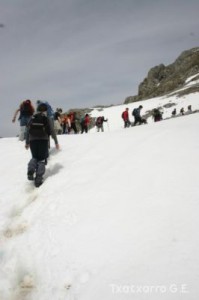 img_1210012073_568