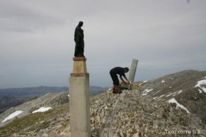 img_1210012073_81