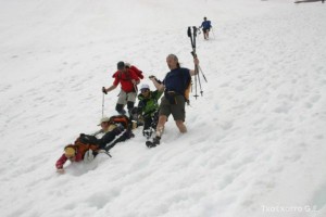 img_1210012074_131