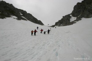 img_1210012074_171