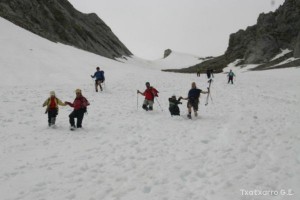 img_1210012074_254
