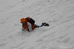 img_1210012074_598