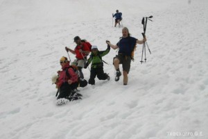 img_1210012074_751