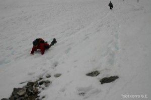 img_1210012074_941