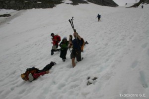 img_1210012075_195