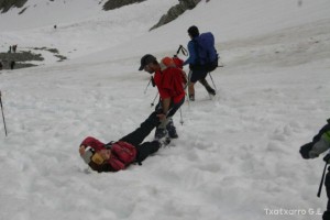 img_1210012075_571