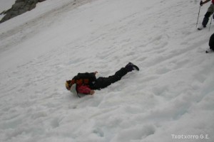 img_1210012075_701