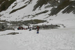 img_1210012075_999
