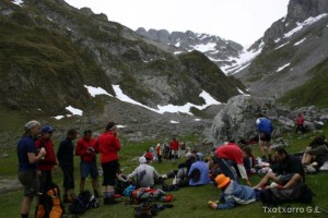 img_1210012076_118
