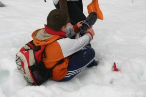 img_1210012076_264