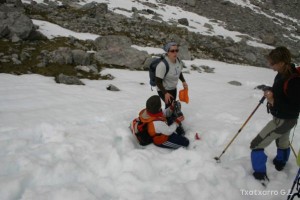 img_1210012076_276