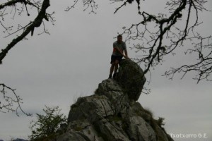 img_1210012077_605