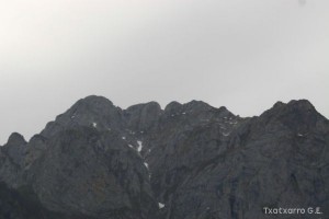 img_1210012078_100