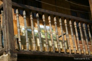 img_1210012078_272
