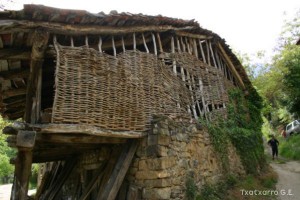 img_1210012078_450