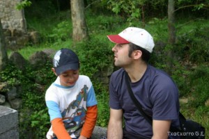 img_1210012079_381