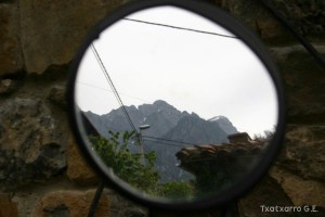 img_1210012079_725