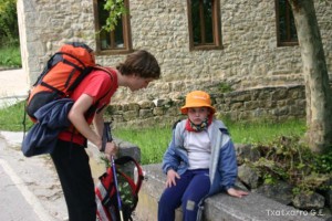 img_1210012079_799