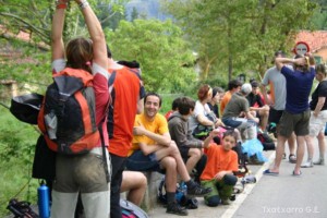 img_1210012079_902