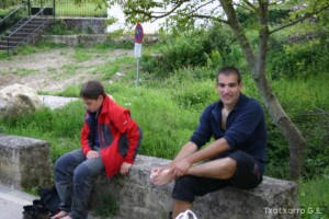 img_1210012079_926