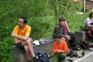 img_1210012080_108