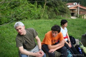 img_1210012080_528