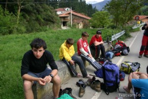 img_1210012080_66