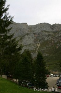 img_1210012081_272
