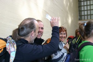 img_1210012081_574