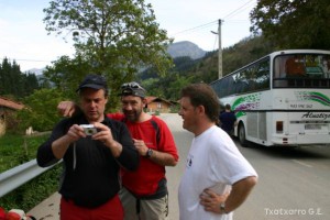 img_1210012081_723