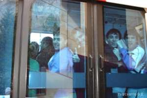 img_1210012082_200