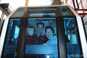 img_1210012082_270