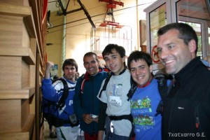img_1210012082_391