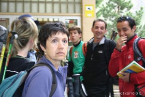 img_1210012082_472