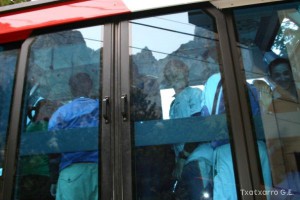 img_1210012082_678