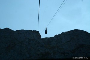 img_1210012083_258