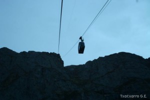 img_1210012083_406