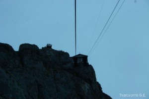 img_1210012083_455