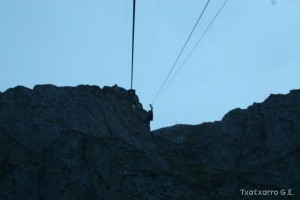 img_1210012083_530