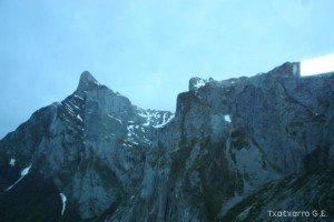 img_1210012083_605
